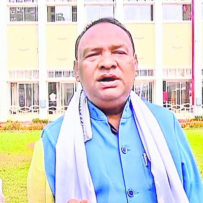 ఎమ్మెల్యేల జీతాలు తగ్గింపు 1