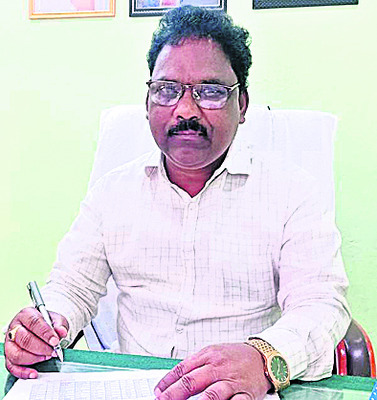 అనాలోచిత చర్యలతో రూ.2.79 కోట్ల మేర నష్టం2