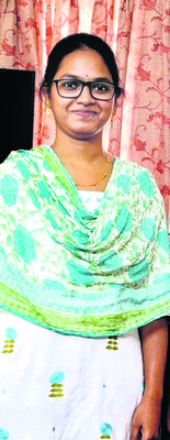 గ్రూప్‌–2లో సత్తా 1