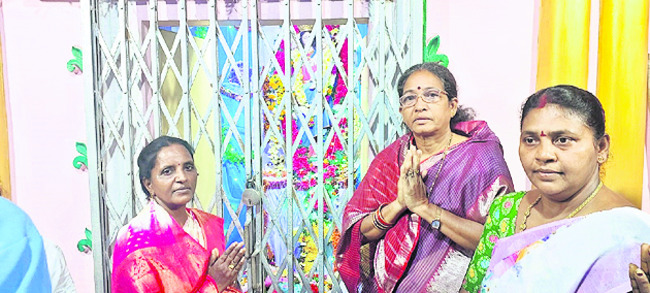 శనివారం శ్రీ 31 శ్రీ జనవరి శ్రీ 20264