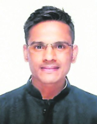 సంగీతం కోర్సులకు మే నెలలో వార్షిక పరీక్షలు 2