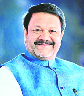 కౌన్సిలర్‌ టు ఎమ్మెల్సీ2