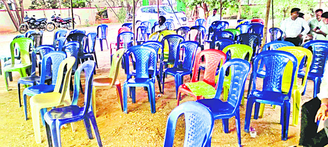 ‘ఉపాధి’లో కాసుల పంట 1