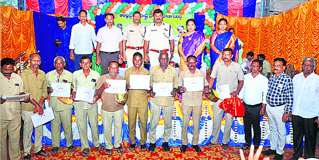 శనివారం శ్రీ 31 శ్రీ జనవరి శ్రీ 20263