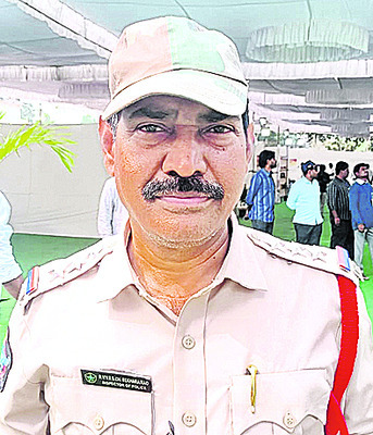 నేడు మాఘ పౌర్ణమి జాతర 2