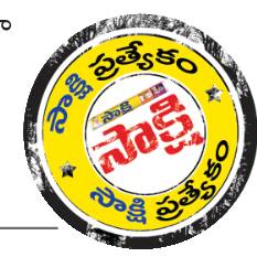 కౌన్సిలర్‌ టు ఎమ్మెల్సీ1