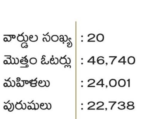సంస్కృతి విలక్షణం1