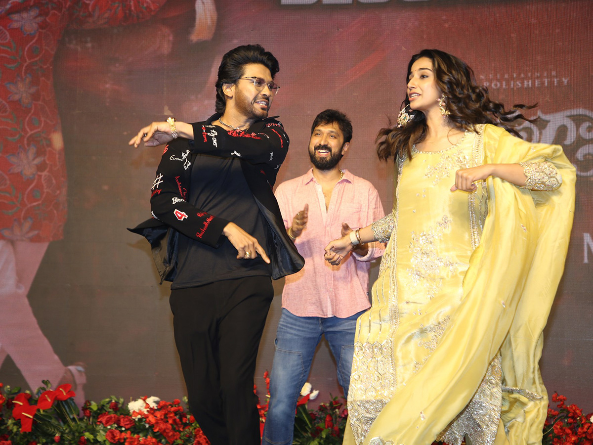 Anaganaga Oka Raju Sankranthi Blockbuster Success Celebrations25