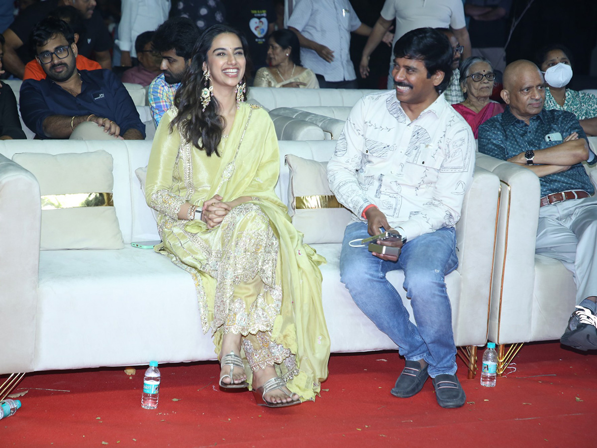 Anaganaga Oka Raju Sankranthi Blockbuster Success Celebrations9