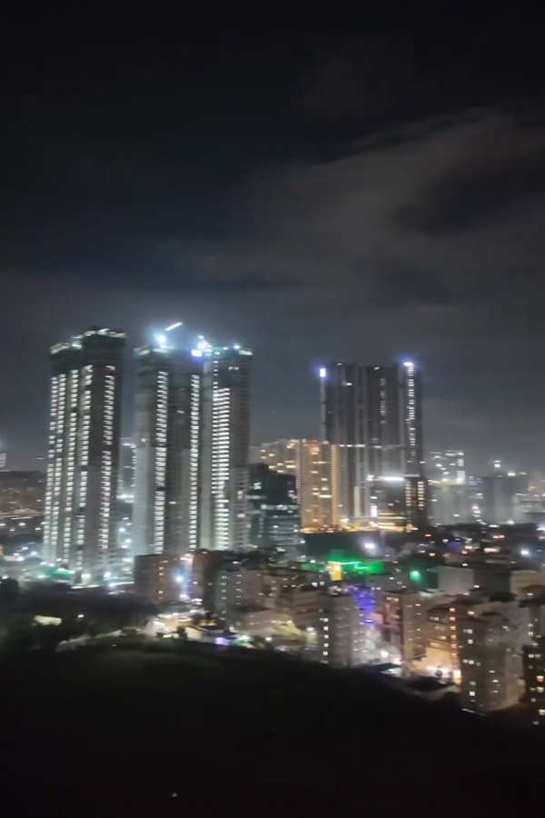 Bigg Boss celebrities gathered at one place Photos3