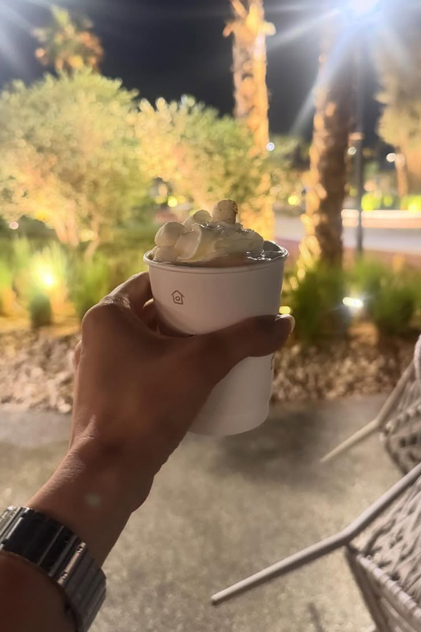 Sania Mirza Latest Photos At Australia Open12