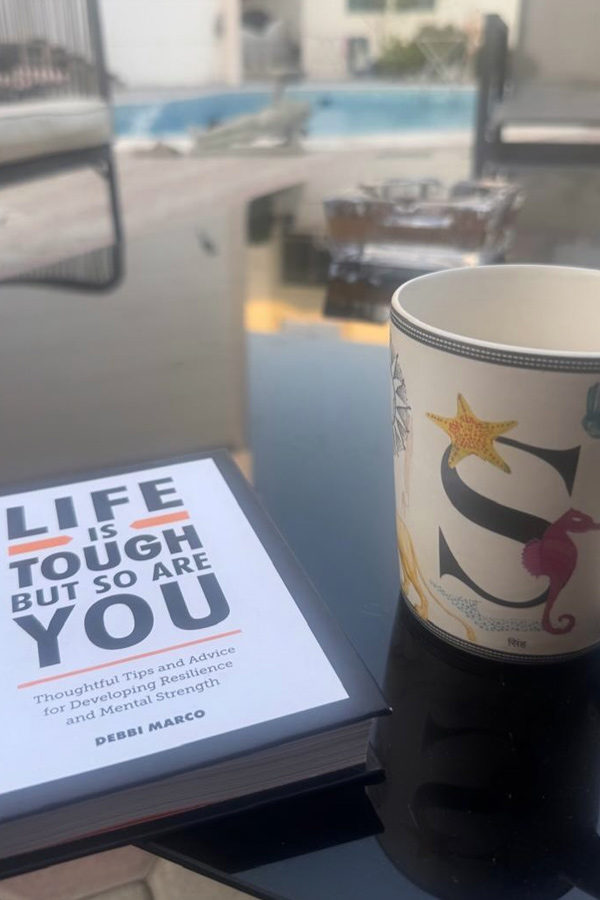 Sania Mirza Latest Photos At Australia Open8