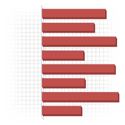 ప్రేమతో వద్దు అని చెబుదాం!1