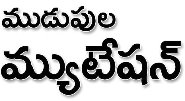 రిజిస్ట్రేషన్‌.. ఇక ప్రియం 
1