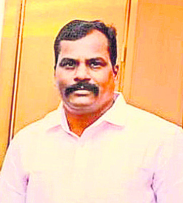 అభీష్టం.. అభ్యుదయం.. అజరామరం!3