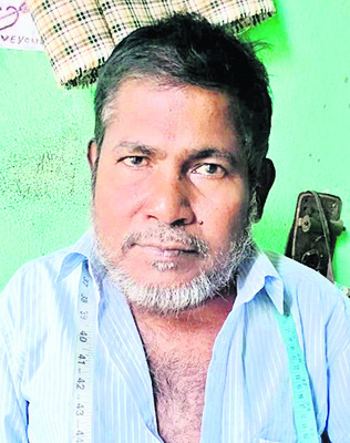 బతుకు చక్రం సాగేదెలా? 3