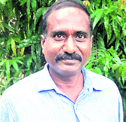 వేటకు పోటు 2