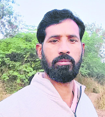 కందికి గొడ్డుకాలం1