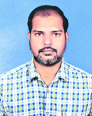 కందికి గొడ్డుకాలం2