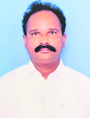 ప్రైమరీ.. కిరికిరి2