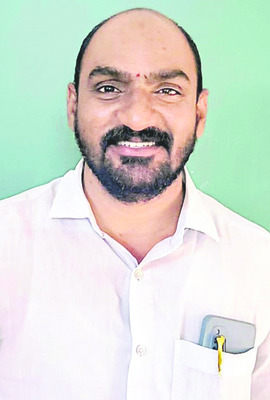 ప్రైమరీ.. కిరికిరి3