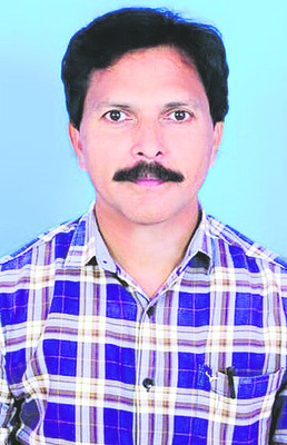 ప్రైమరీ.. కిరికిరి1