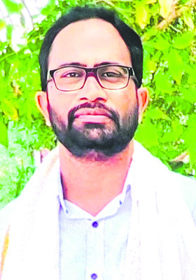 ప్రైమరీ.. కిరికిరి4