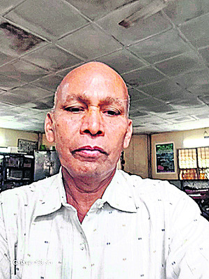 పర్యాటక సౌరభం4