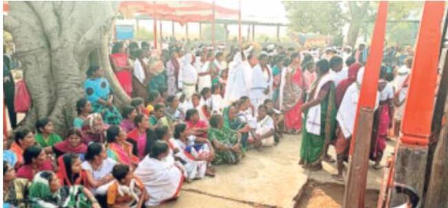 కుమురం భీం3