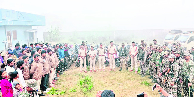 పీఎస్‌ఈ ప్రక్రియ  పూర్తి చేయండి1