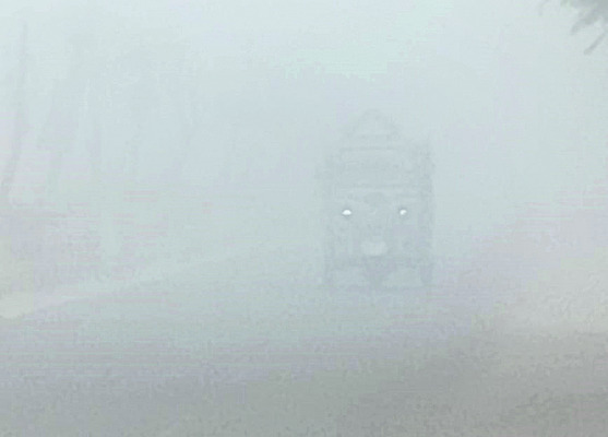 హిమ స్నోయగం.. 2