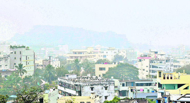 గజ.. గజ వణుకు1