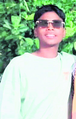 ప్రాణాలు తీసిన ఓవర్‌ టేక్‌
1