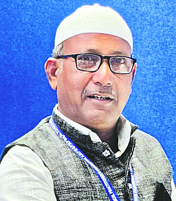 శిల్పాలు, పత్రాలను పరిరక్షించుకోవాలి 1