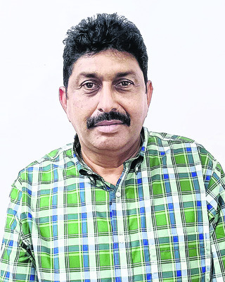 మరింత ముందుకు మహిళా క్రికెట్‌ 4