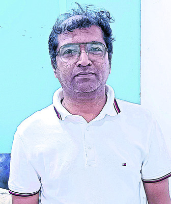 మరింత ముందుకు మహిళా క్రికెట్‌ 3