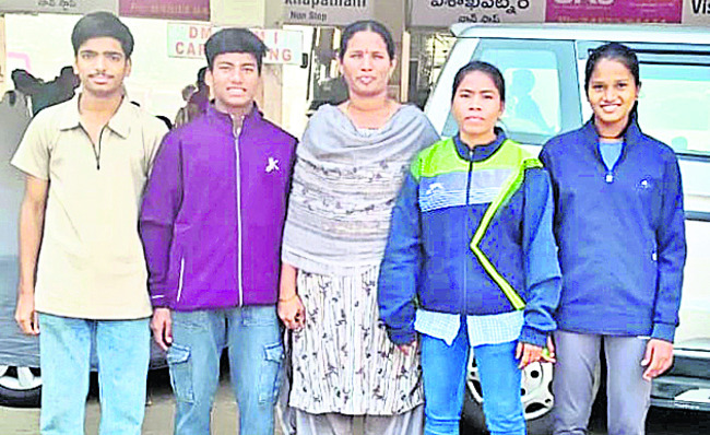 శ్రీకాకుళం5