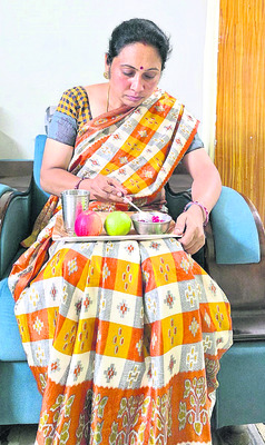 అజరామరం!1