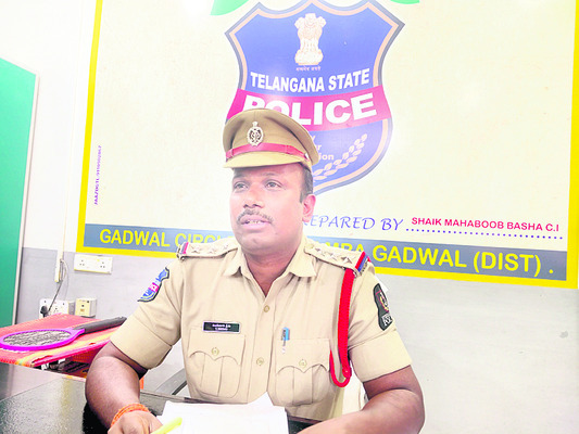 మరో రెండు హత్యలు చేయించాడు!1