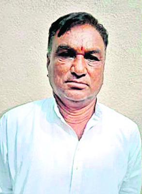 ‘బీమా’.. లేదిక ధీమా! 1