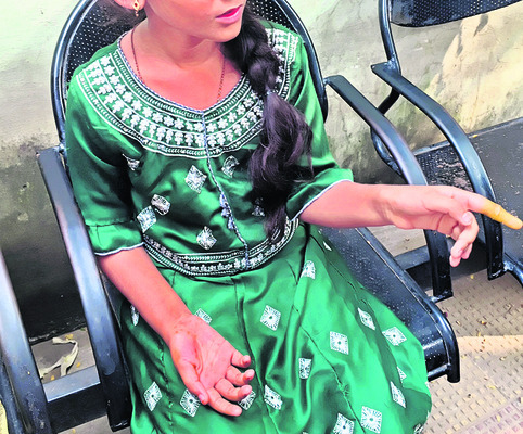 కొత్త పింఛన్లు ఎప్పుడిస్తారు?5