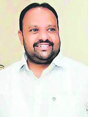 ఆదాయం నిల్‌.. 1