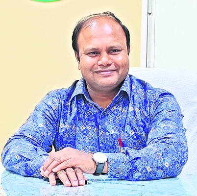 సులువుగా.. వేగంగా2