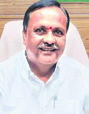 ‘సహకారం’ కుదింపు 1