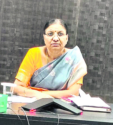 ‘ఎస్‌ఐఆర్‌’ నమోదు  పూర్తి చేయాలి3