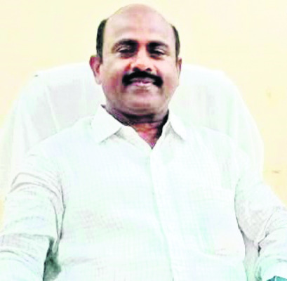 తప్పుల తడక ముసాయిదా!1