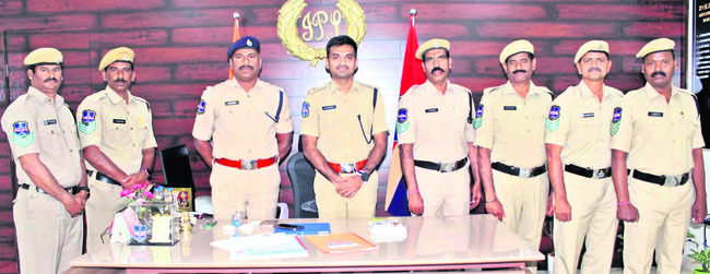 ఒగ్గు పదం.. డోలు పాదం3