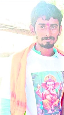 ప్రాణాలు తీసిన ఓవర్‌ టేక్‌
2