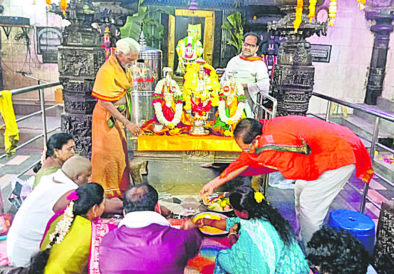 పచ్చ బ్యాచ్‌ 3