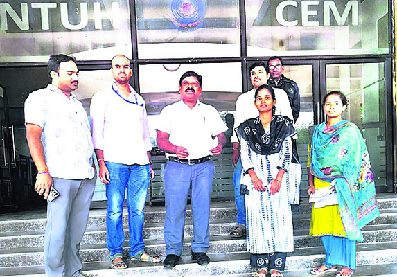 చట్టాలపై అవగాహన ఉండాలి2